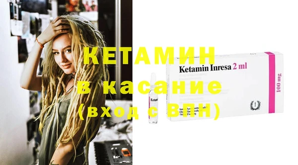 крисы Алексин