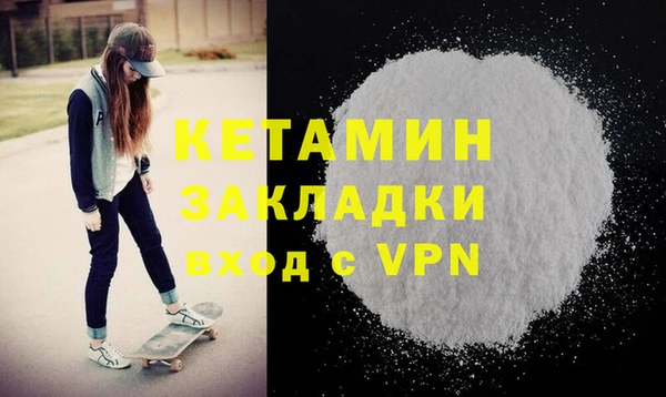крисы Алексин