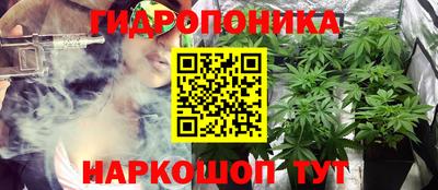 стафф Мариинск