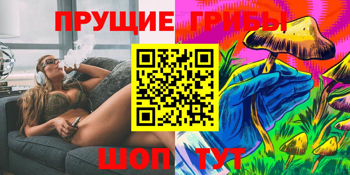 Псилоцибиновые грибы Cubensis Геленджик